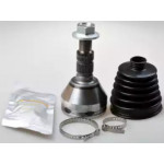 ШРУС  (вир-во DENCKERMANN) 