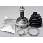 ШРУС  (вир-во DENCKERMANN) 