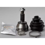 ШРУС  (вир-во DENCKERMANN) 