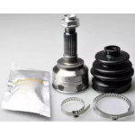 ШРУС  (вир-во DENCKERMANN) 