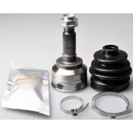 ШРУС  (вир-во DENCKERMANN)