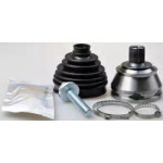 ШРУС  (вир-во DENCKERMANN) 