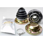 ШРУС  (вир-во DENCKERMANN) 