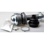 ШРУС  (вир-во DENCKERMANN) 