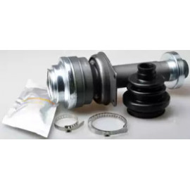 ШРУС  (вир-во DENCKERMANN)