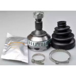 ШРУС  (вир-во DENCKERMANN) 