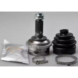 ШРУС  (вир-во DENCKERMANN)