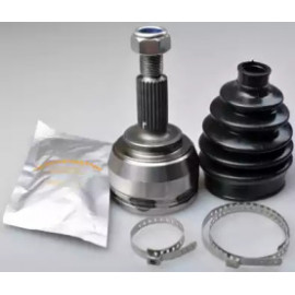 ШРУС  (вир-во DENCKERMANN)