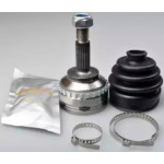 ШРУС  (вир-во DENCKERMANN) 