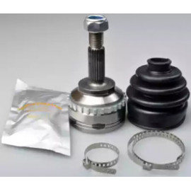 ШРУС  (вир-во DENCKERMANN)