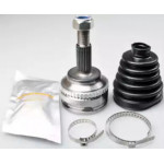 ШРУС  (вир-во DENCKERMANN) 