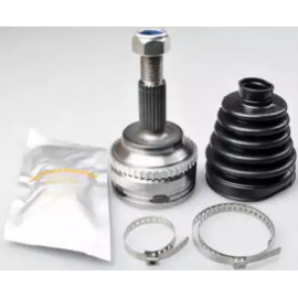 ШРУС  (вир-во DENCKERMANN)