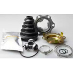 ШРУС  (вир-во DENCKERMANN) 