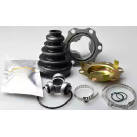 ШРУС  (вир-во DENCKERMANN)