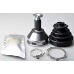 ШРУС  (вир-во DENCKERMANN) 