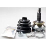 ШРУС  (вир-во DENCKERMANN) 