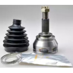 ШРУС  (вир-во DENCKERMANN) 