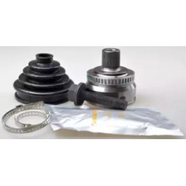 ШРУС  (вир-во DENCKERMANN)