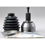 ШРУС  (вир-во DENCKERMANN) 