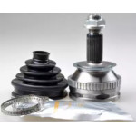 ШРУС  (вир-во DENCKERMANN) 