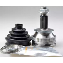 ШРУС  (вир-во DENCKERMANN)