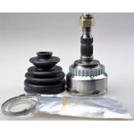 ШРУС  (вир-во DENCKERMANN) 