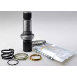 ВАЛ (вир-во DENCKERMANN) 