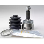 ШРУС  (вир-во DENCKERMANN) 