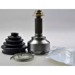 ШРУС  (вир-во DENCKERMANN) 