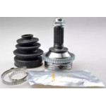 ШРУС  (вир-во DENCKERMANN) 