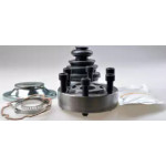 ШРУС  (вир-во DENCKERMANN) 