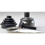 ШРУС  (вир-во DENCKERMANN) 