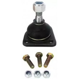 Опора кульова LADA NIVA, LADA 1200-1600 72- перед. міст верх. (Вир-во DENCKERMANN)