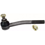 Накінечник рульової тяги LADA 2108-2115, 2112 86- лів. (Вир-во DENCKERMANN) 