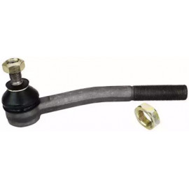 Накінечник рульової тяги LADA 2108-2115, 2112 86- лів. (Вир-во DENCKERMANN)