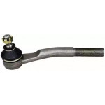 Накінечник рульової тяги LADA 2108-2115, 2112 86- прав. (Вир-во DENCKERMANN) 