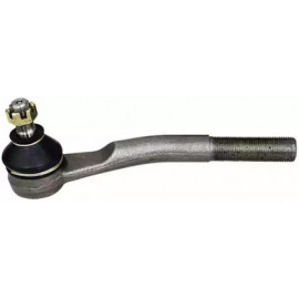 Накінечник рульової тяги LADA 2108-2115, 2112 86- прав. (Вир-во DENCKERMANN)