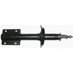 Амортизатор пiдв. CITROEN, FIAT, PEUGEOT передн. газов. (вир-во DENCKERMANN)  Амортизатор пiдв. CITROEN, FIAT, PEUGEOT передн. газов. (вир-во DENCKERMANN)