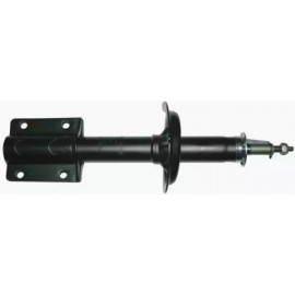 Амортизатор пiдв. CITROEN, FIAT, PEUGEOT передн. газов. (вир-во DENCKERMANN)