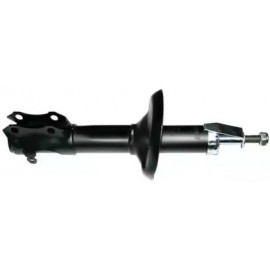 Амортизатор пiдв. VW GOLF III, POLO, SEAT CORDOBA передн. газов. (вир-во DENCKERMANN)