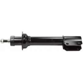 Амортизатор пiдв. Renault 19 II передн. (вир-во DENCKERMANN)