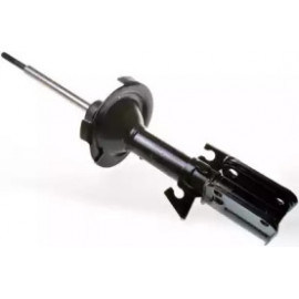 Амортизатор пiдв. MB VITO передн. газов. (вир-во DENCKERMANN)