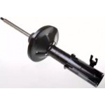 Амортизатор пiдв. Mazda 323 передн. прав. газов. (вир-во DENCKERMANN)  Амортизатор пiдв. Mazda 323 передн. прав. газов. (вир-во DENCKERMANN)