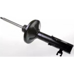 Амортизатор пiдв. Mazda 323 передн. лiв. газов. (вир-во DENCKERMANN)  Амортизатор пiдв. Mazda 323 передн. лiв. газов. (вир-во DENCKERMANN)