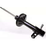 Амортизатор пiдв. Mazda 323 задн. прав. газов. (вир-во DENCKERMANN)  Амортизатор пiдв. Mazda 323 задн. прав. газов. (вир-во DENCKERMANN)