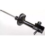 Амортизатор пiдв. Mazda 323 задн. лiв. газов. (вир-во DENCKERMANN)  Амортизатор пiдв. Mazda 323 задн. лiв. газов. (вир-во DENCKERMANN)