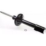 Амортизатор пiдв. Mazda 626 задн. газов. (вир-во DENCKERMANN) 