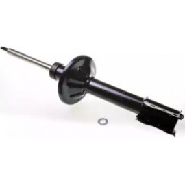 Амортизатор пiдв. Mazda 626 задн. газов. (вир-во DENCKERMANN)