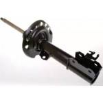 Амортизатор пiдв. OPEL VECTRA C, FIAT CROMA передн. прав. газов. (вир-во DENCKERMANN)  Амортизатор пiдв. OPEL VECTRA C, FIAT CROMA передн. прав. газов. (вир-во DENCKERMANN)