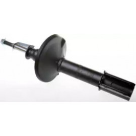 Аморт. пiдв. DACIA LOGAN передн. газов. (вир-во DENCKERMANN)  Аморт. пiдв. DACIA LOGAN передн. газов. (вир-во DENCKERMANN)